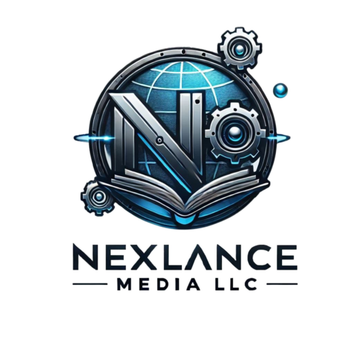 nexlancellc-logo