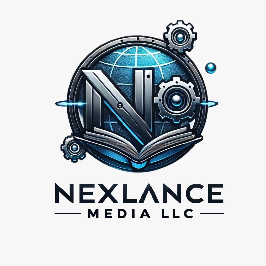 nexlancellc-logo