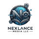 nexlancellc-logo